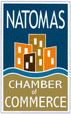 Natomas Chamber of Commerce